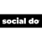 Social Dot Australia Coupons Social Dot Australia Coupons